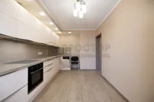 2-комнатная квартира, 53.1 м² - фото 44