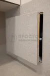 2-комнатная квартира, 53.1 м² - фото 45