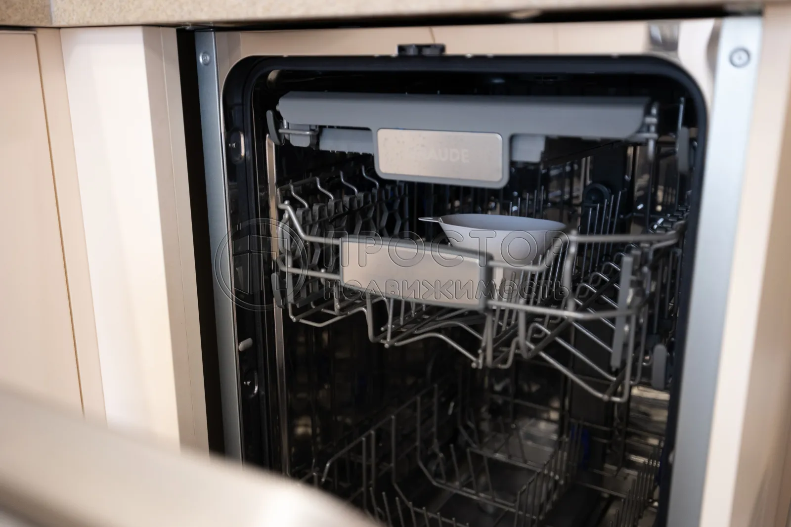 2-комнатная квартира, 53.1 м² - фото 22