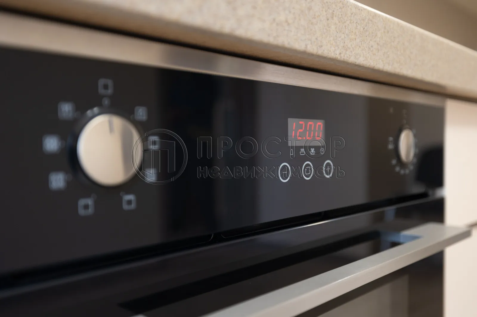 2-комнатная квартира, 53.1 м² - фото 23