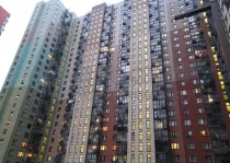 2-комнатная квартира, 53.1 м² - фото 28