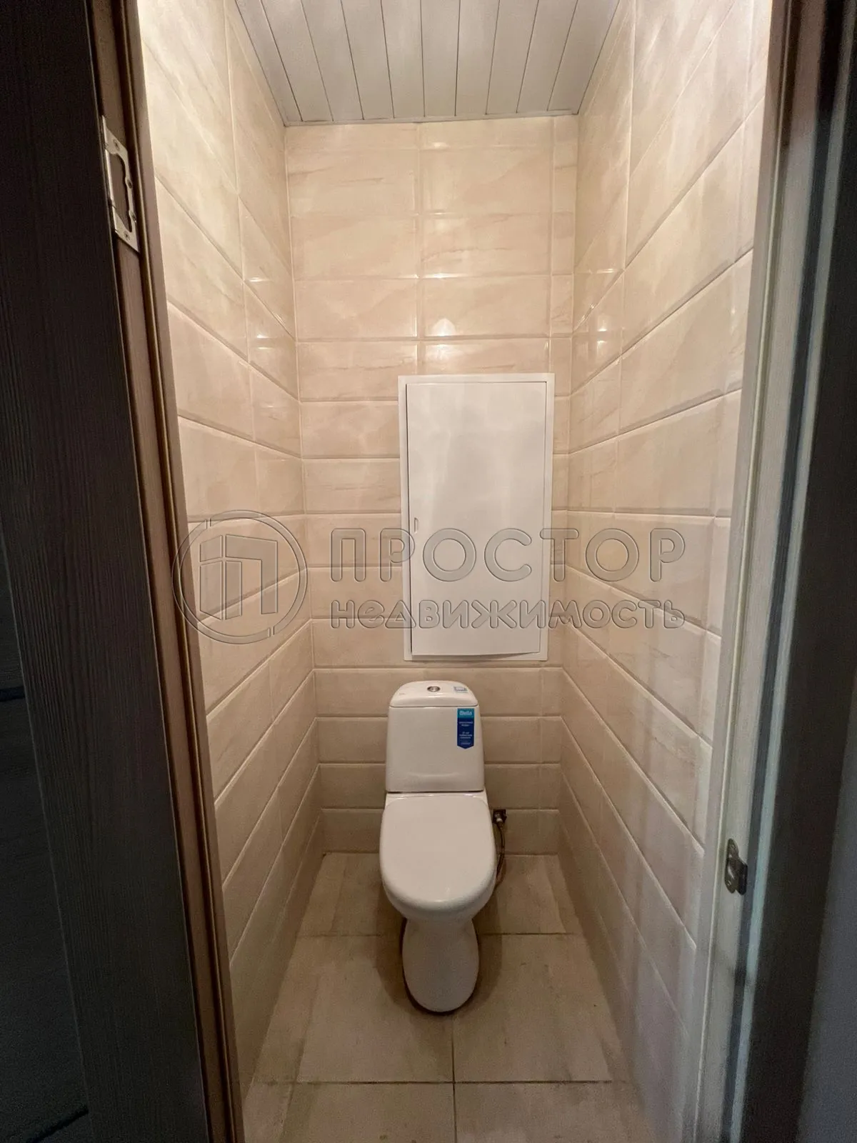 2-комнатная квартира, 52 м² - фото 21