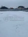 Участок, 24.5 сот. - фото 51