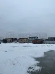Участок, 24.5 сот. - фото 55