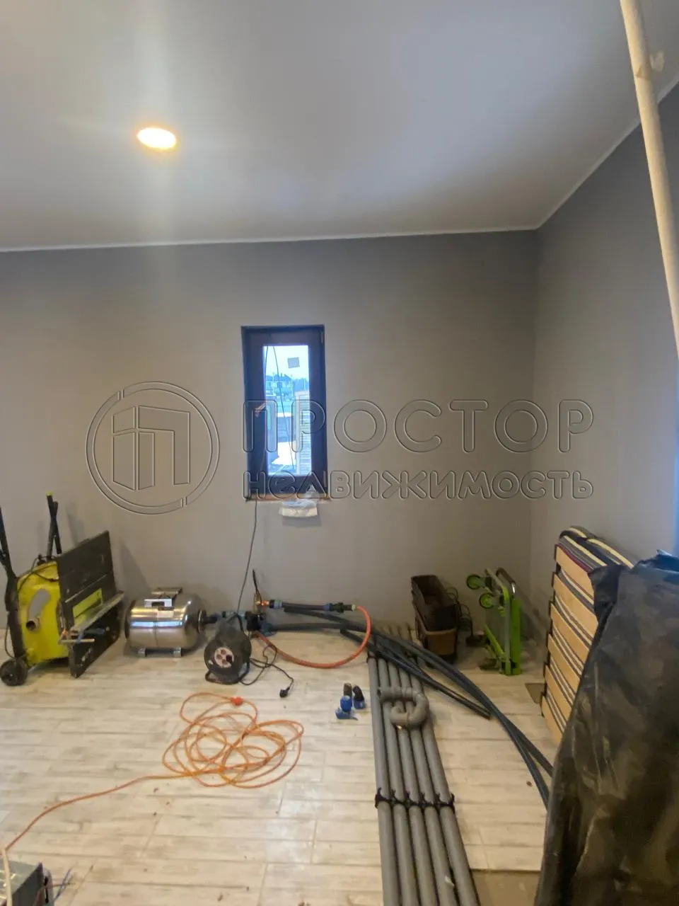 Участок, 24.5 сот. - фото 11