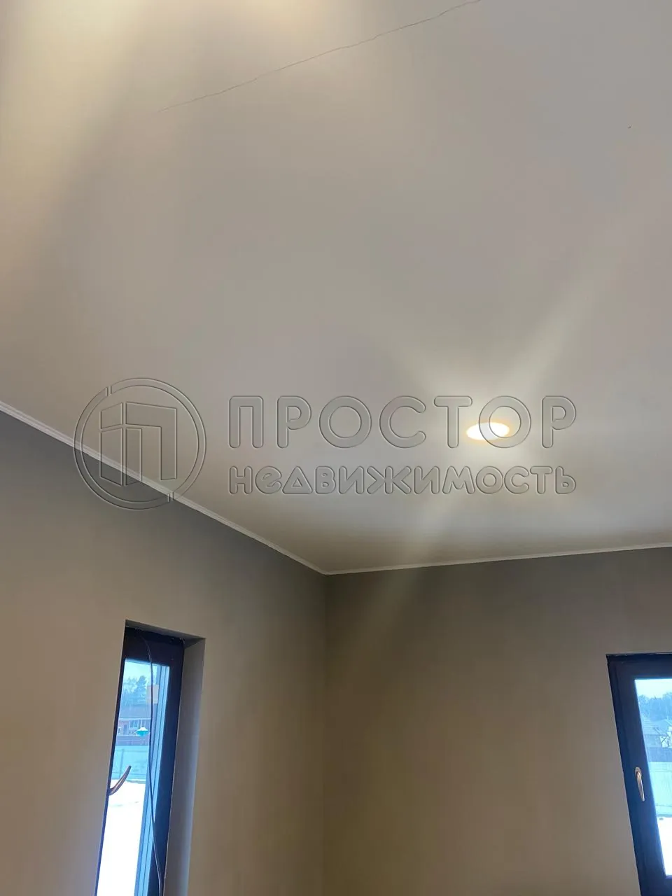 Участок, 24.5 сот. - фото 12