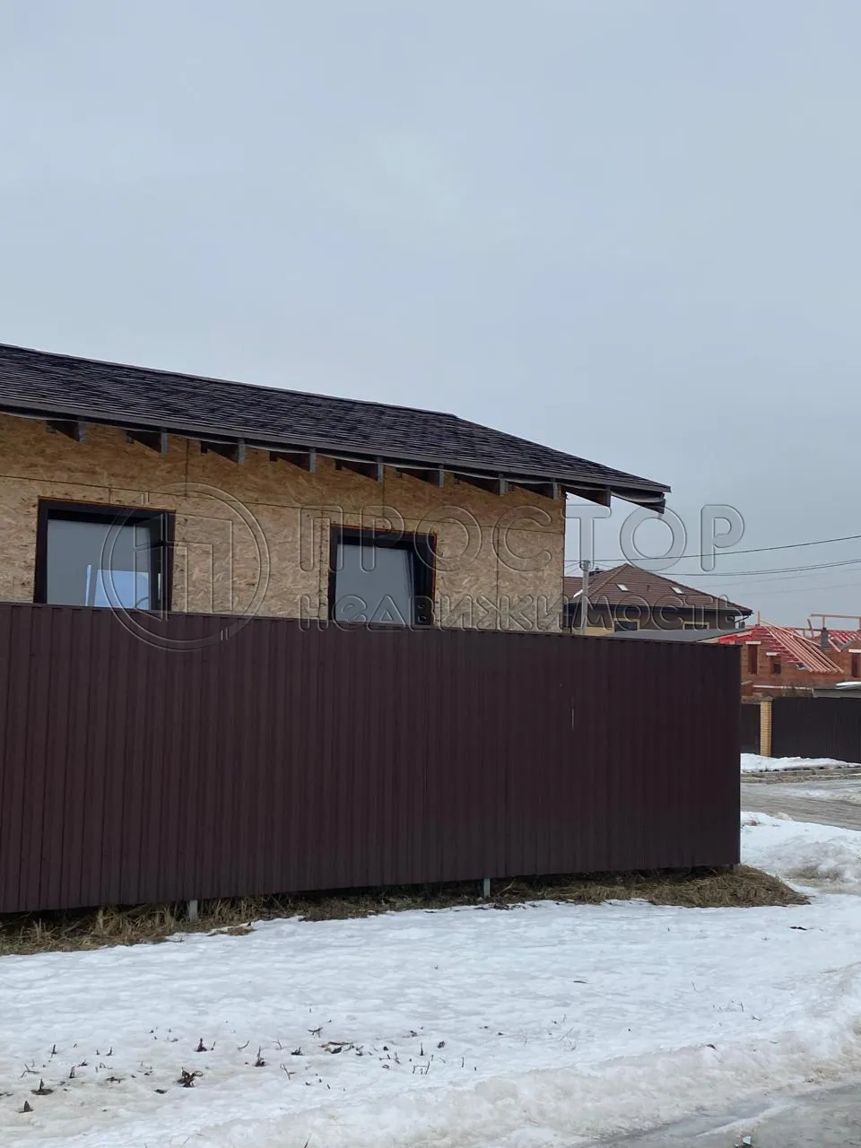 Участок, 24.5 сот. - фото 14