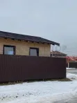 Участок, 24.5 сот. - фото 62