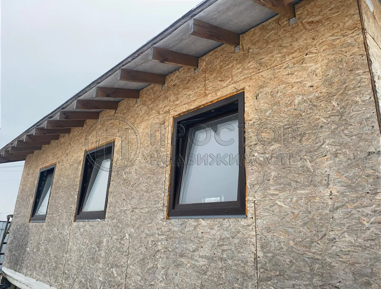 Участок, 24.5 сот. - фото 15