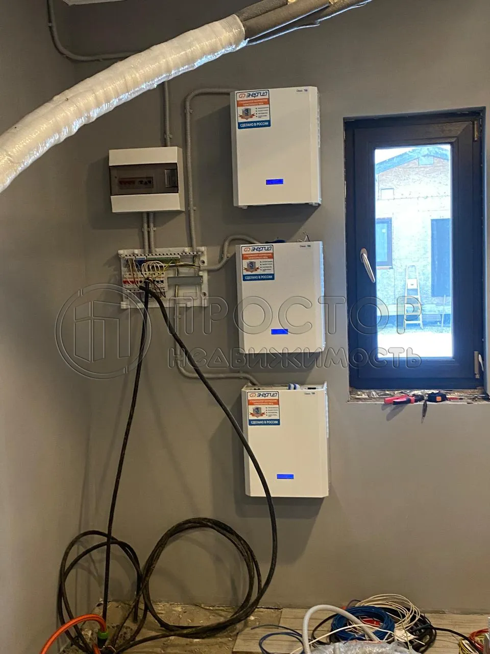 Участок, 24.5 сот. - фото 16