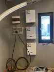 Участок, 24.5 сот. - фото 64