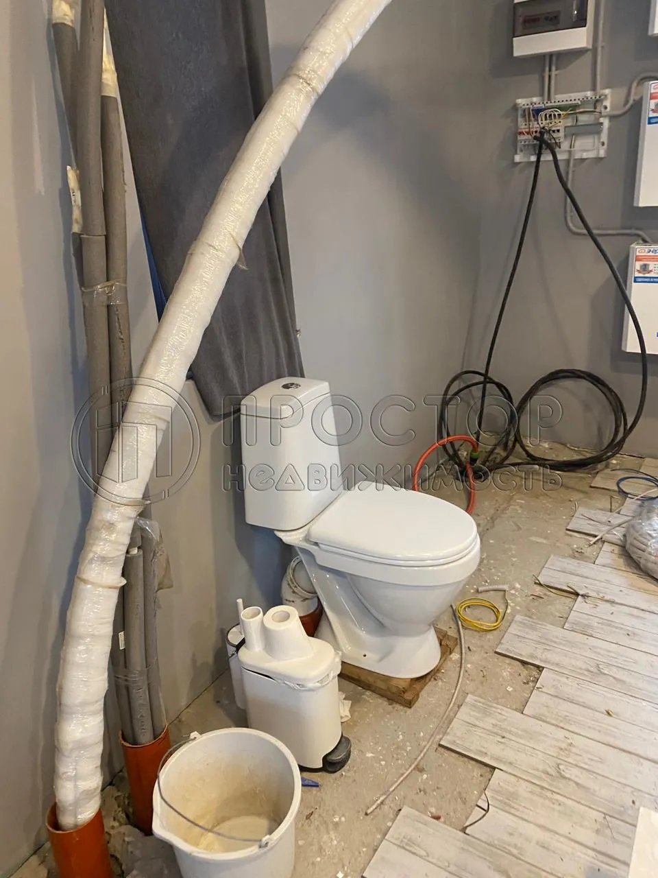 Участок, 24.5 сот. - фото 17