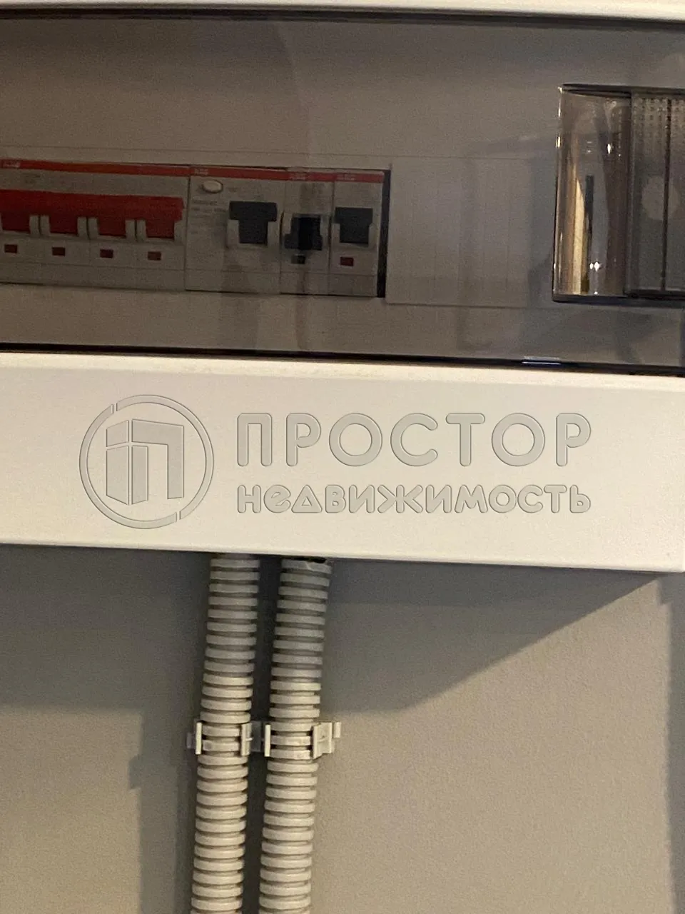 Участок, 24.5 сот. - фото 18