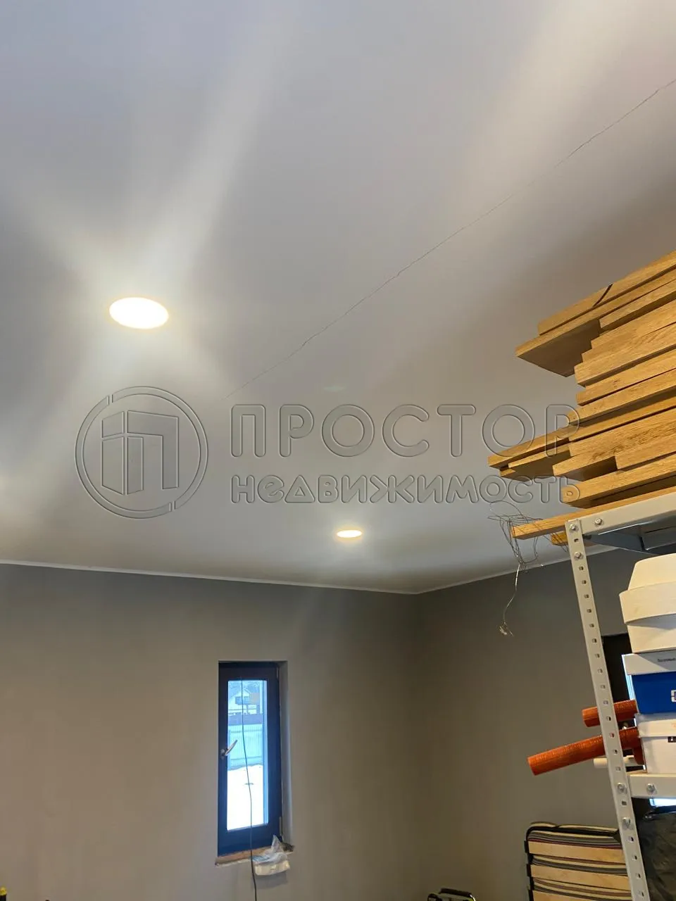 Участок, 24.5 сот. - фото 19