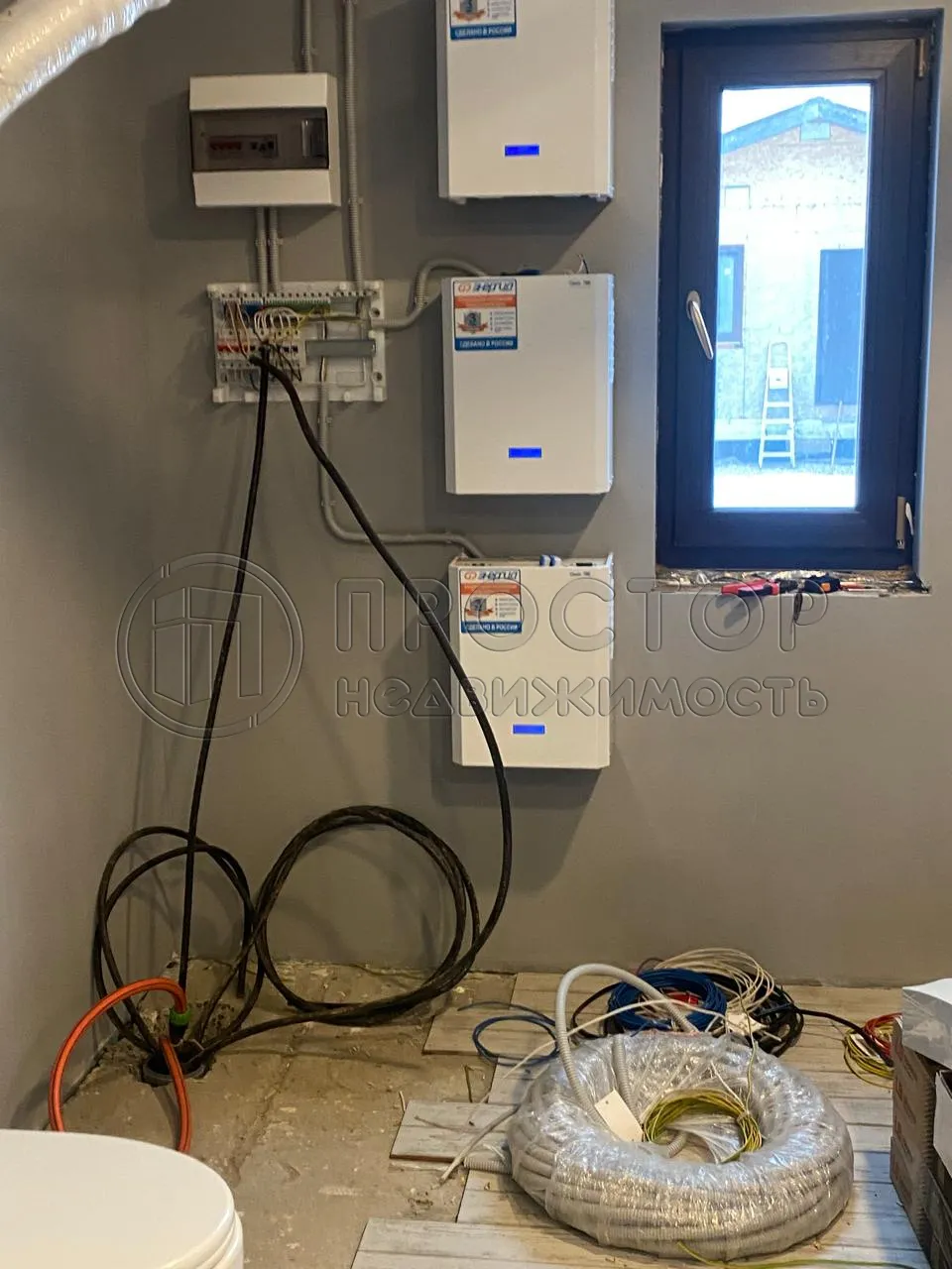 Участок, 24.5 сот. - фото 20