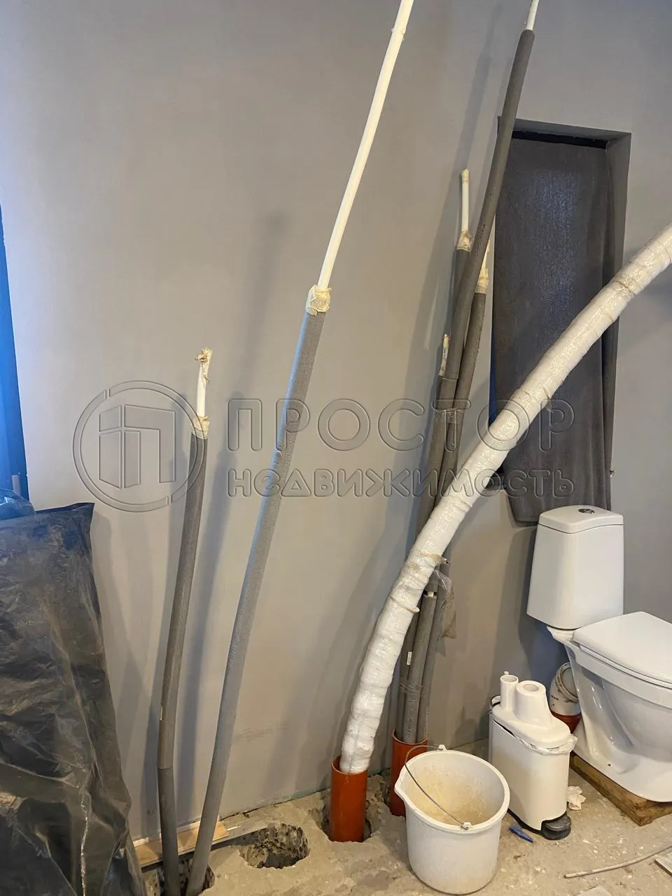 Участок, 24.5 сот. - фото 21