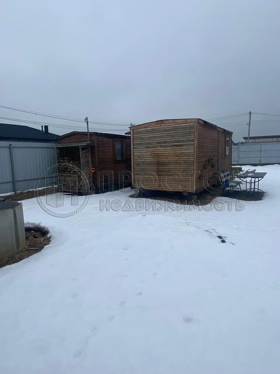 Участок, 24.5 сот. - фото 22