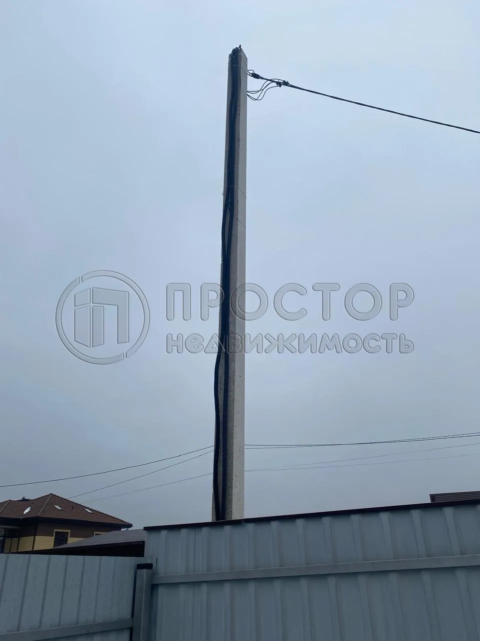 Участок, 24.5 сот. - фото 24