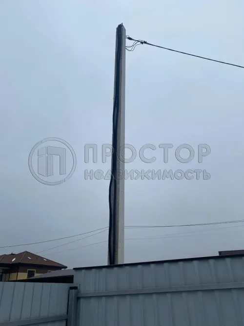 Участок, 24.5 сот. - фото 24