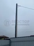 Участок, 24.5 сот. - фото 72