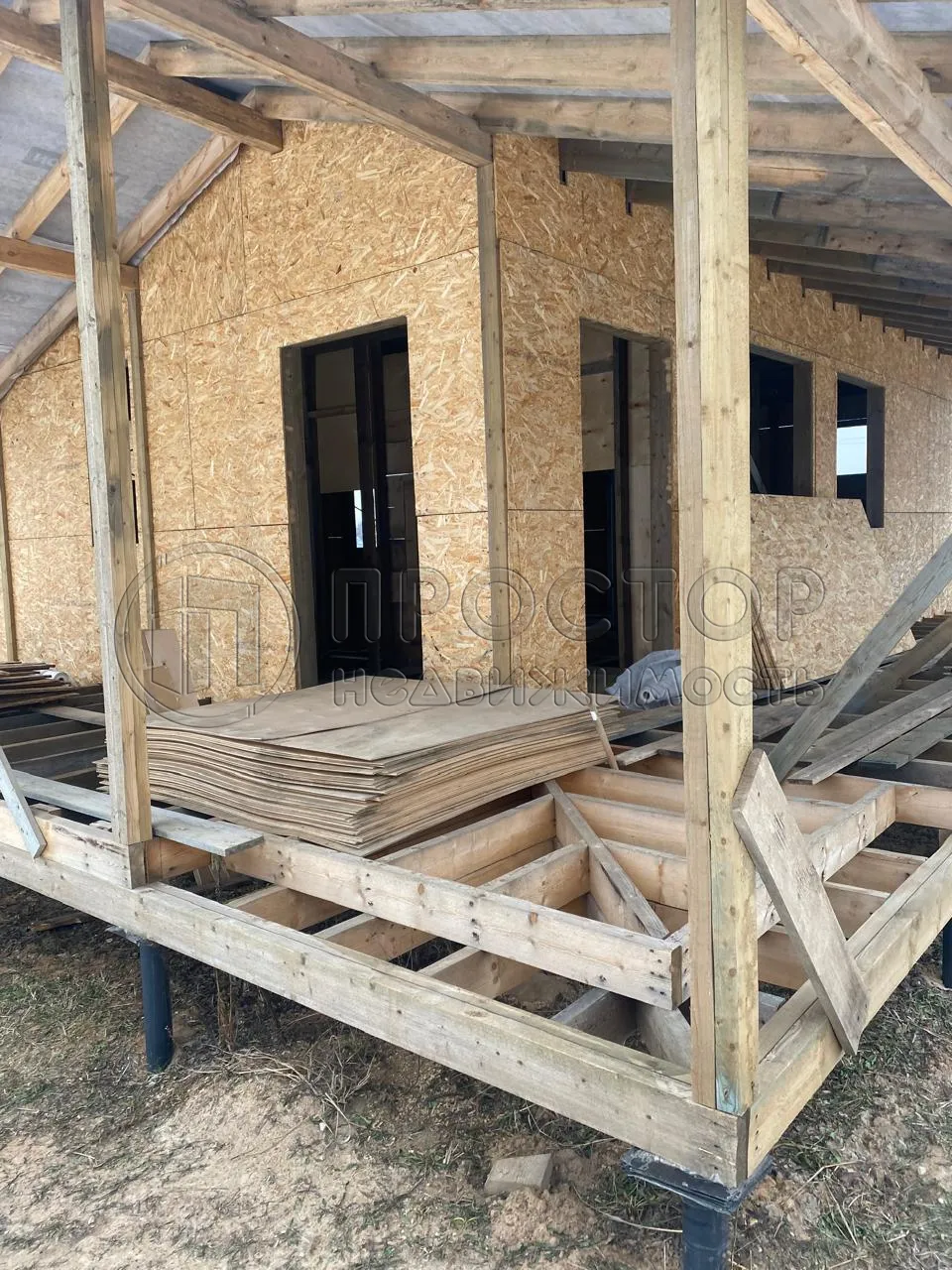 Участок, 24.5 сот. - фото 25