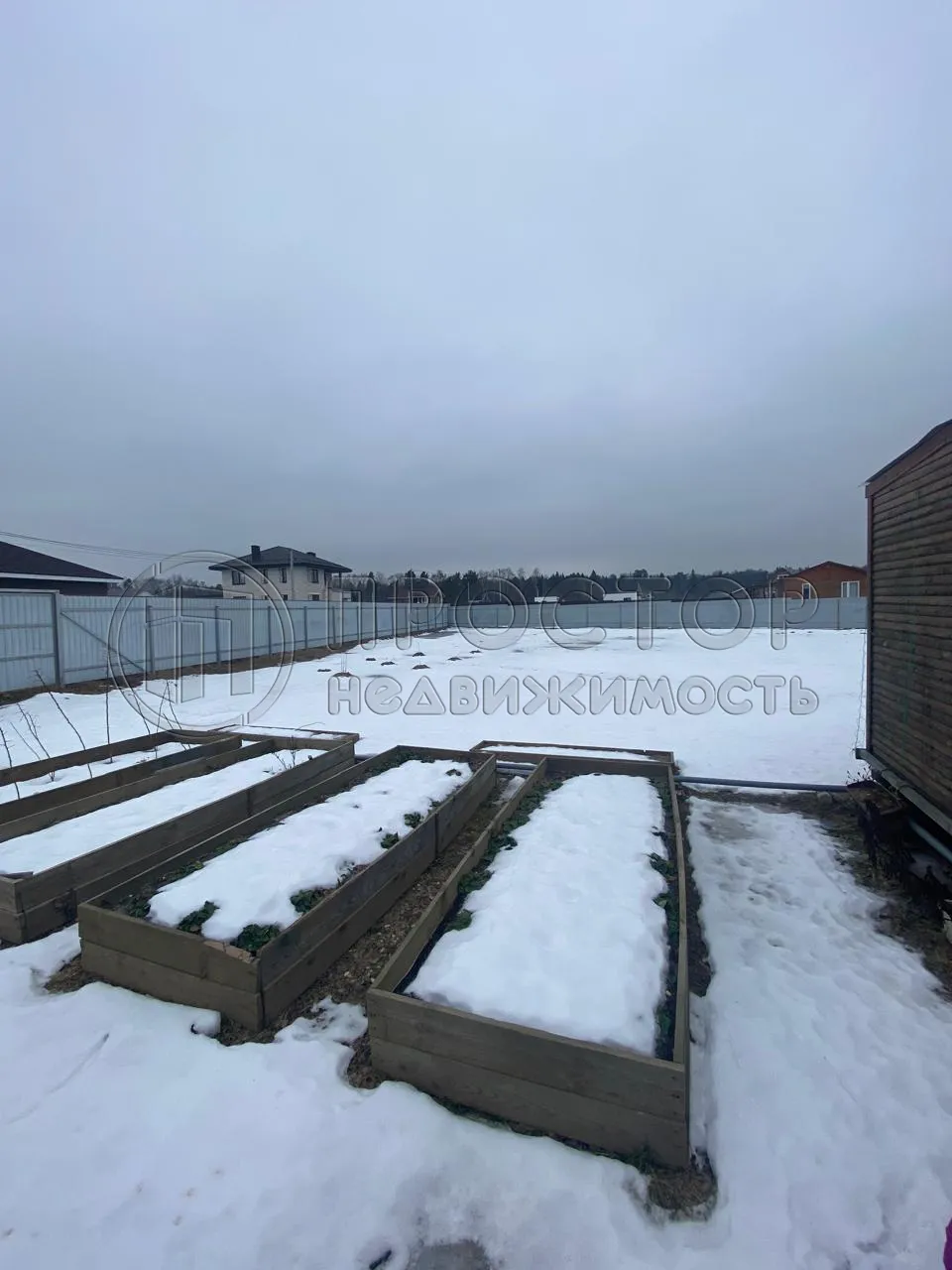 Участок, 24.5 сот. - фото 26