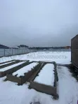 Участок, 24.5 сот. - фото 74