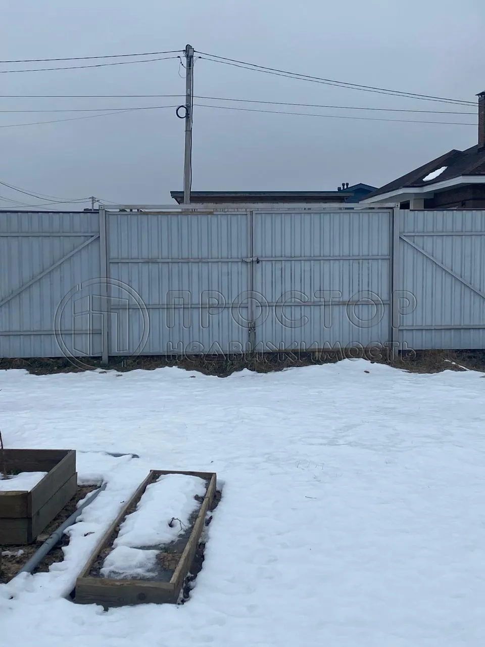 Участок, 24.5 сот. - фото 27