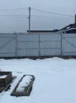 Участок, 24.5 сот. - фото 75