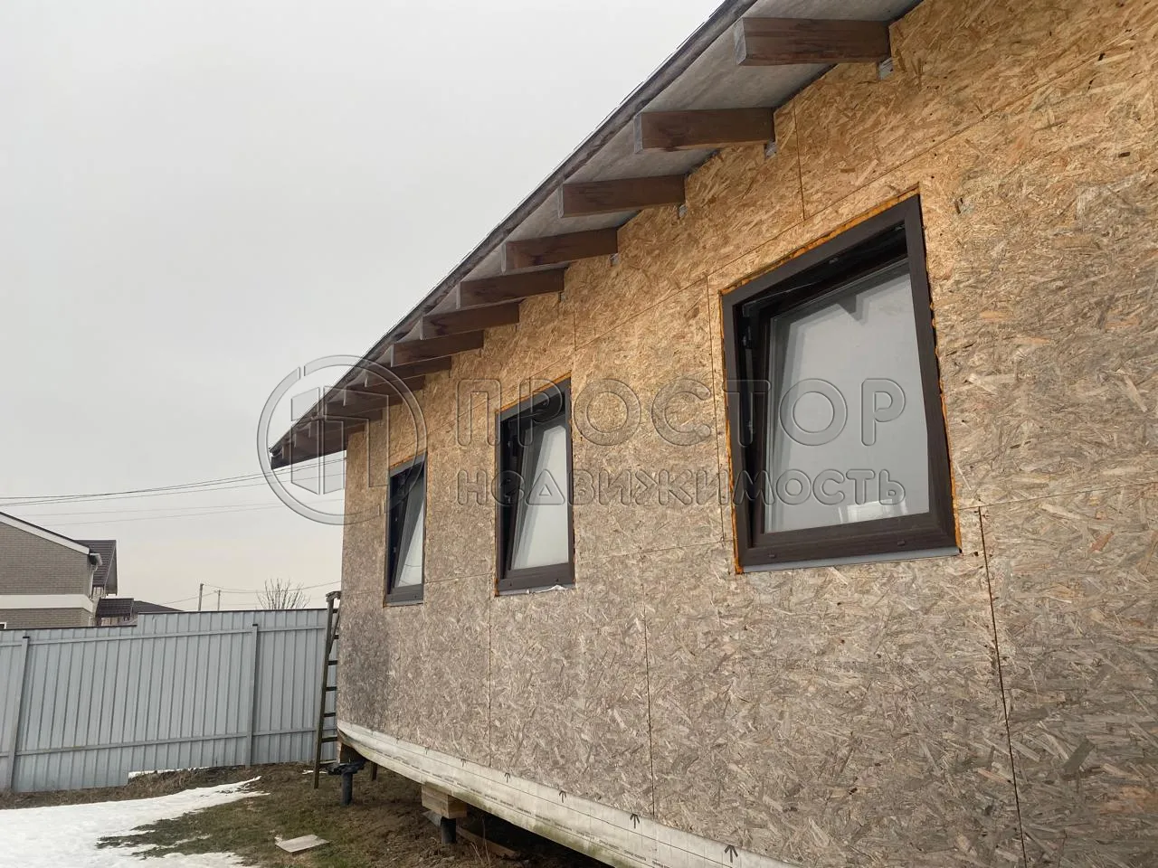 Участок, 24.5 сот. - фото 28