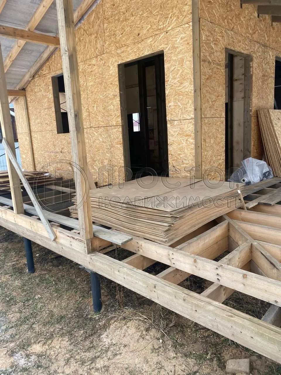 Участок, 24.5 сот. - фото 31