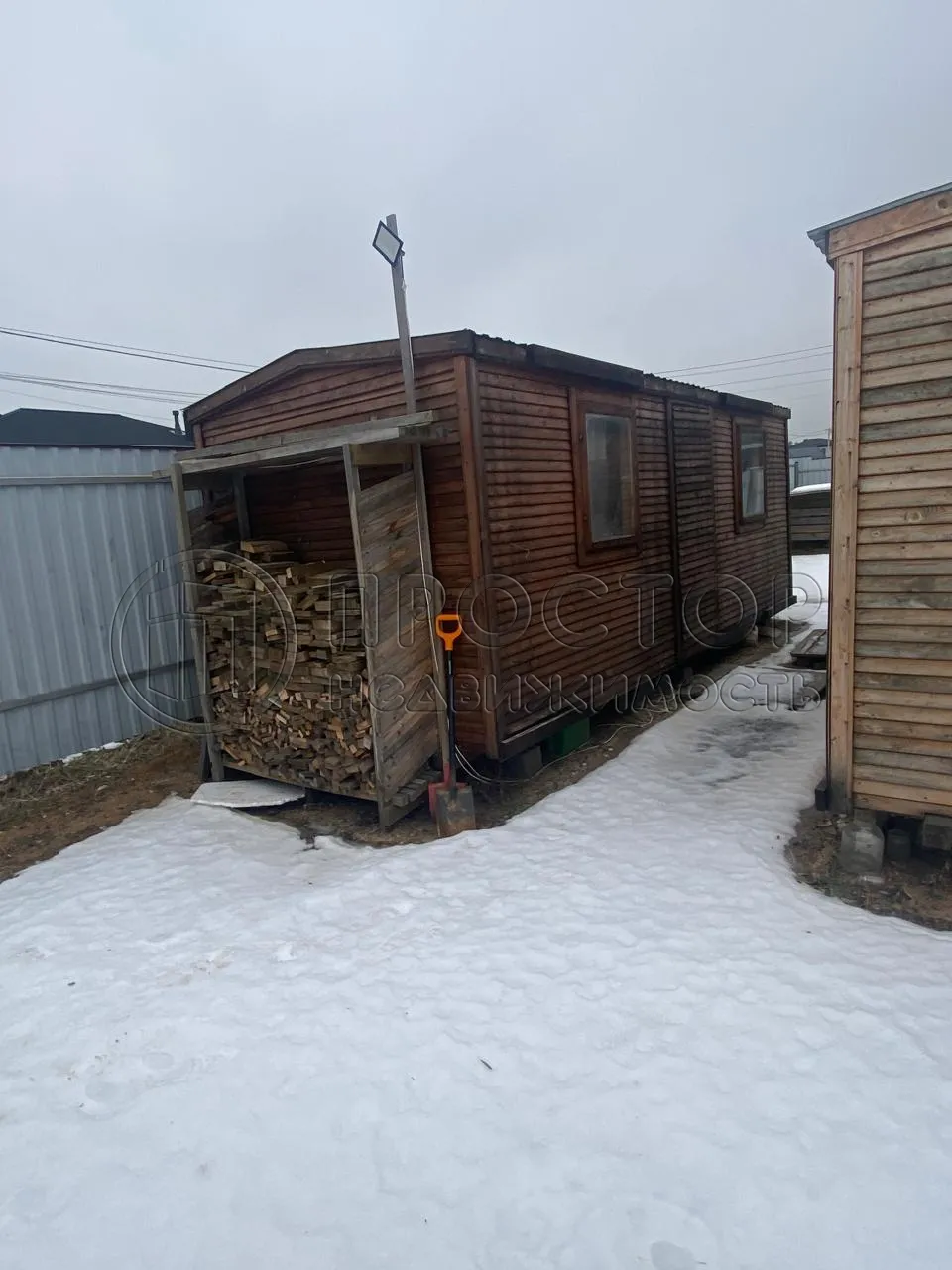 Участок, 24.5 сот. - фото 32