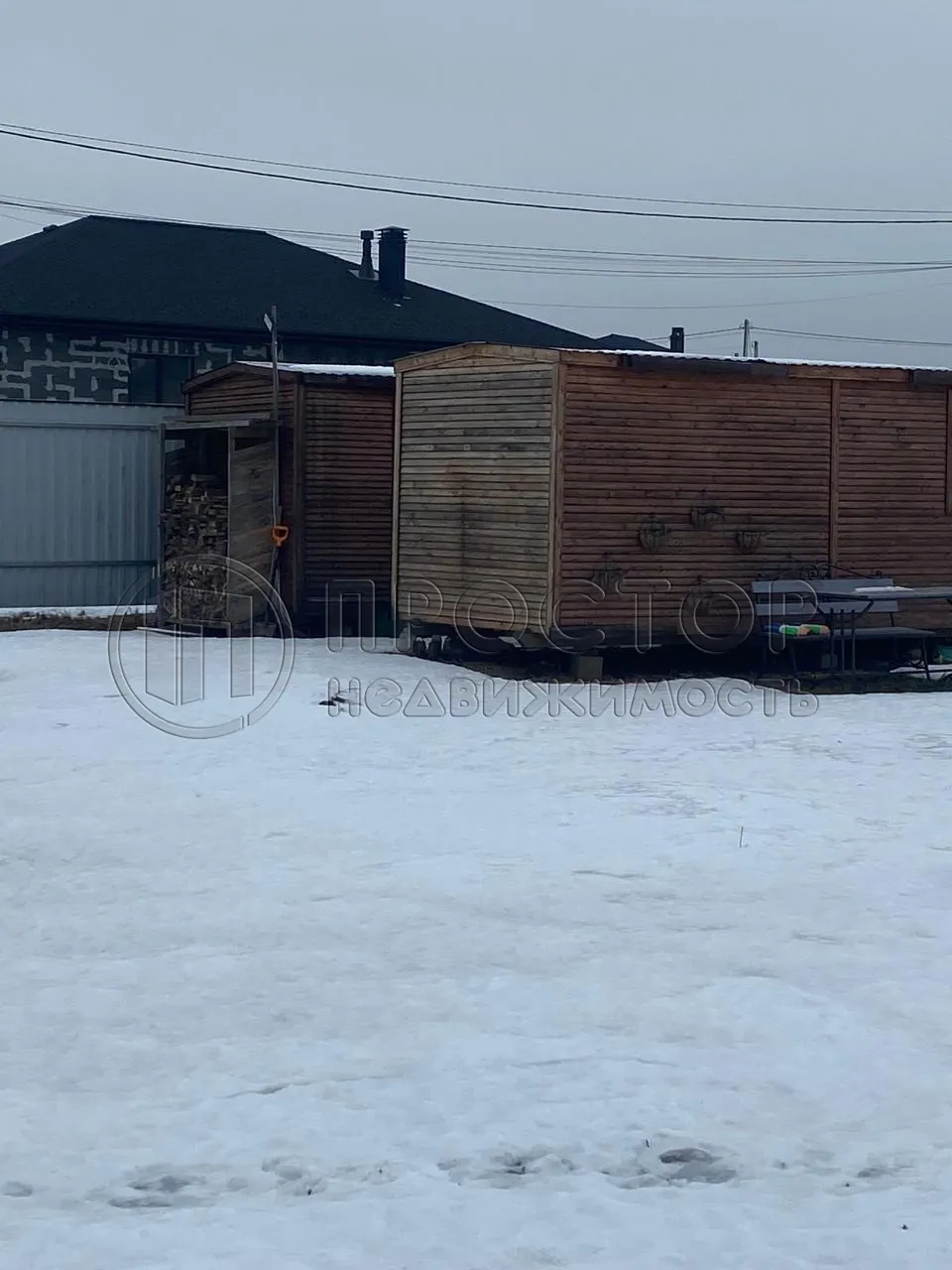 Участок, 24.5 сот. - фото 33