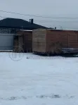 Участок, 24.5 сот. - фото 81