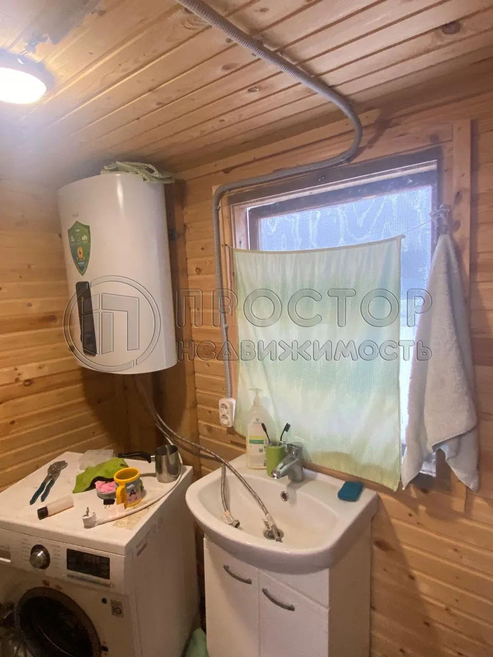 Участок, 24.5 сот. - фото 34