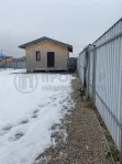 Участок, 24.5 сот. - фото 83