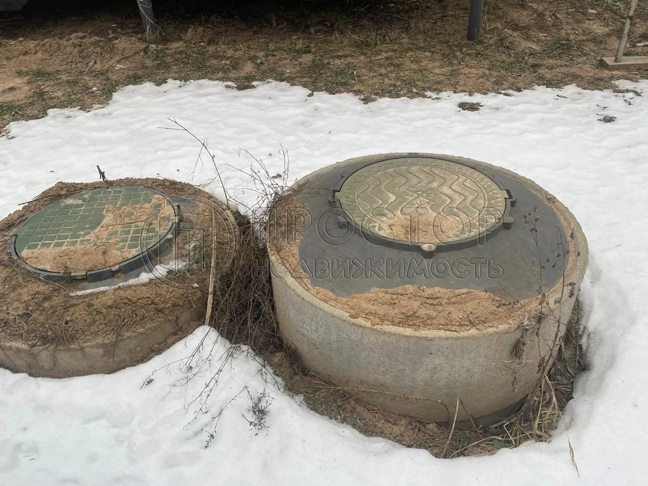 Участок, 24.5 сот. - фото 36