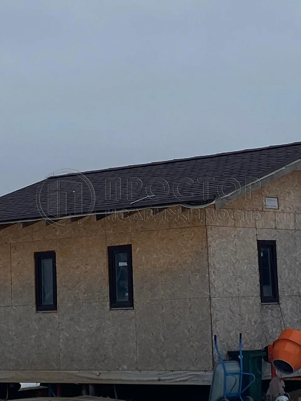 Участок, 24.5 сот. - фото 37