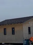 Участок, 24.5 сот. - фото 85