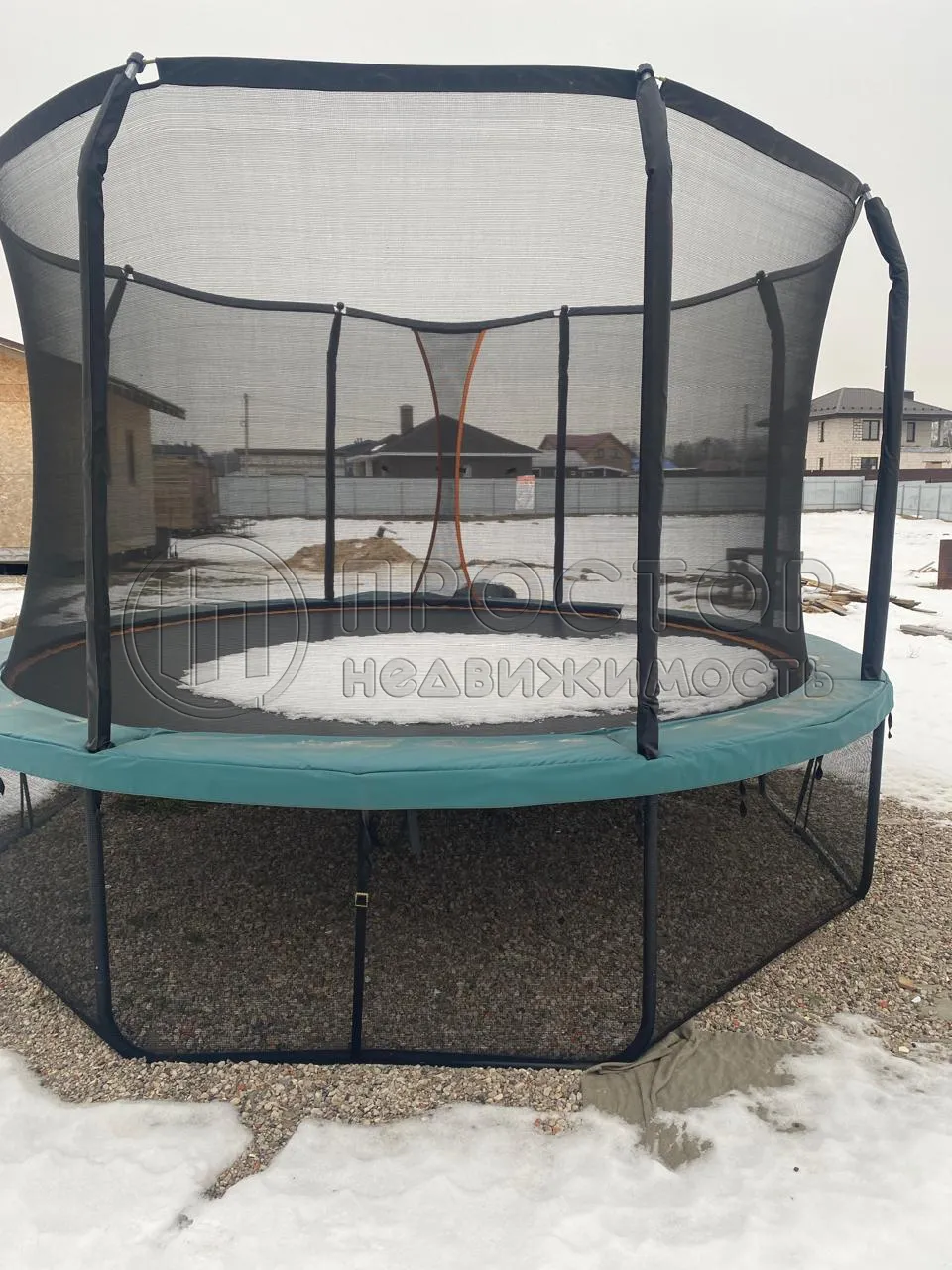 Участок, 24.5 сот. - фото 38