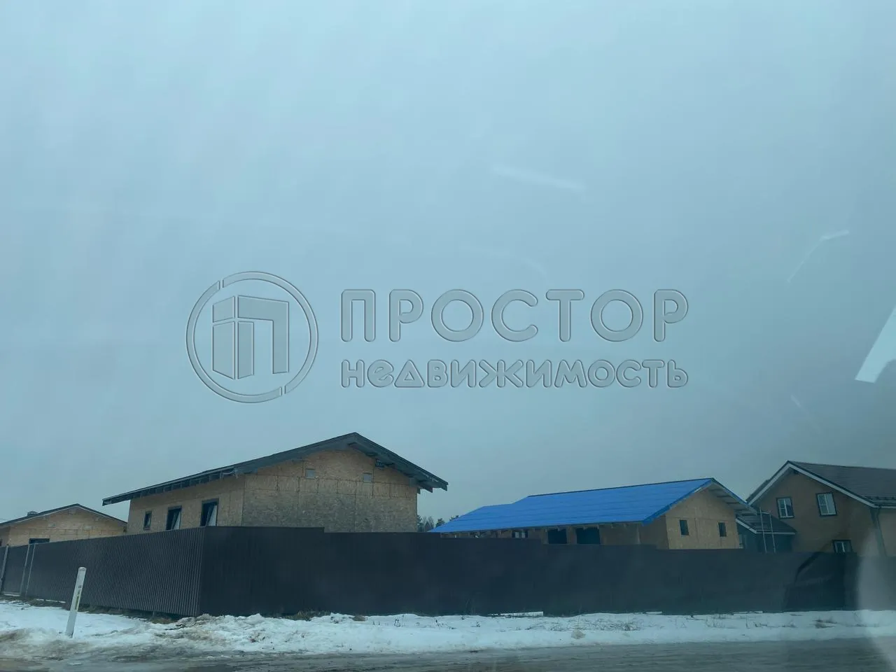 Участок, 24.5 сот. - фото 40