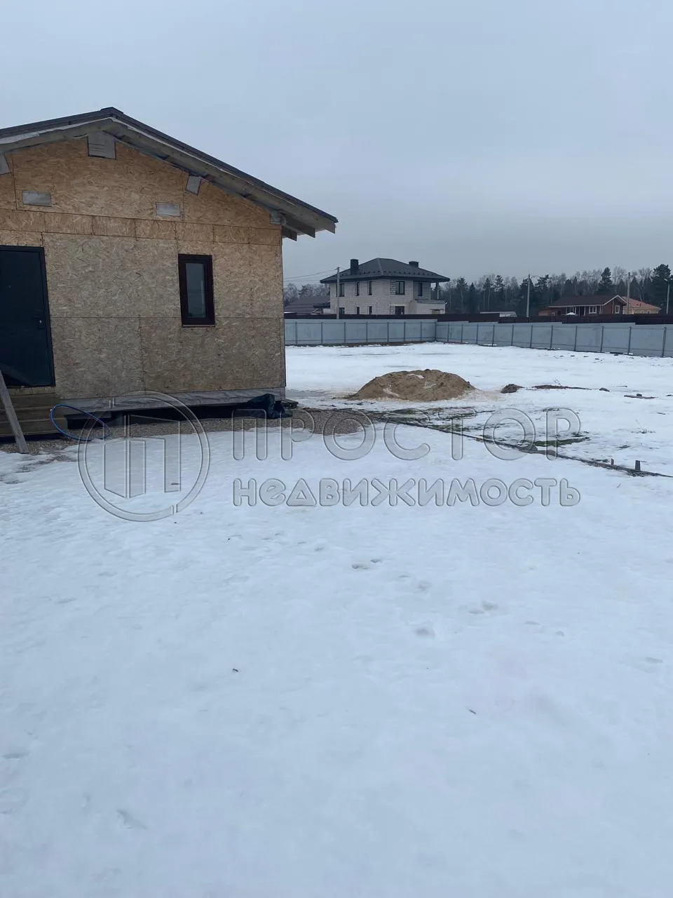 Участок, 24.5 сот. - фото 42