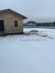 Участок, 24.5 сот. - фото 90