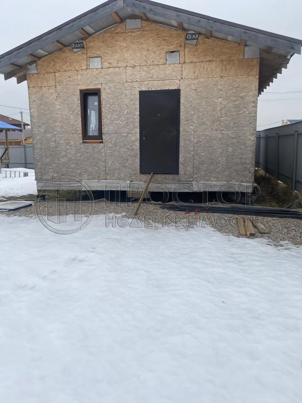 Участок, 24.5 сот. - фото 43