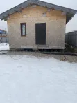 Участок, 24.5 сот. - фото 91