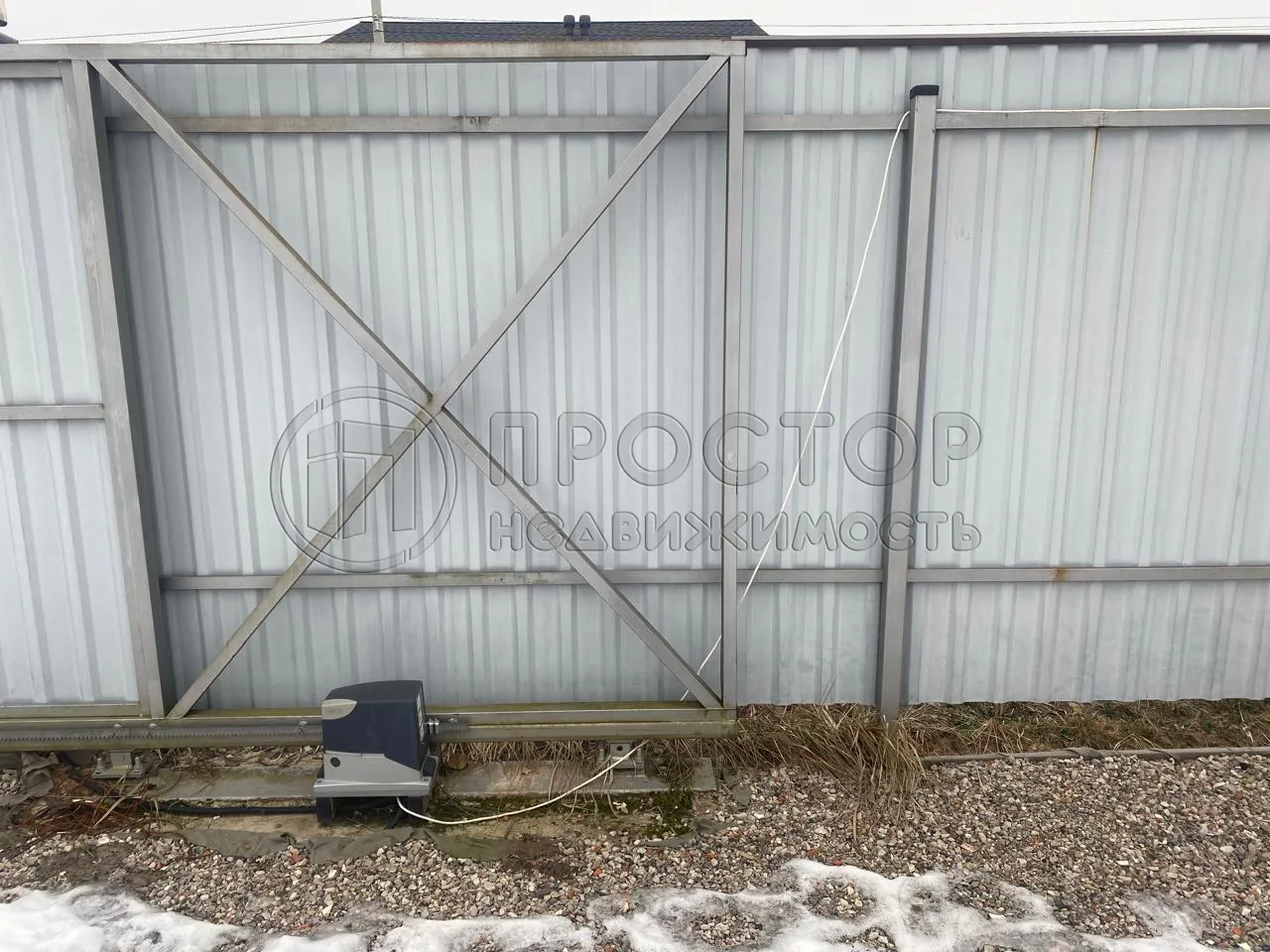 Участок, 24.5 сот. - фото 44