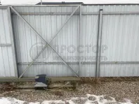 Участок, 24.5 сот. - фото 92