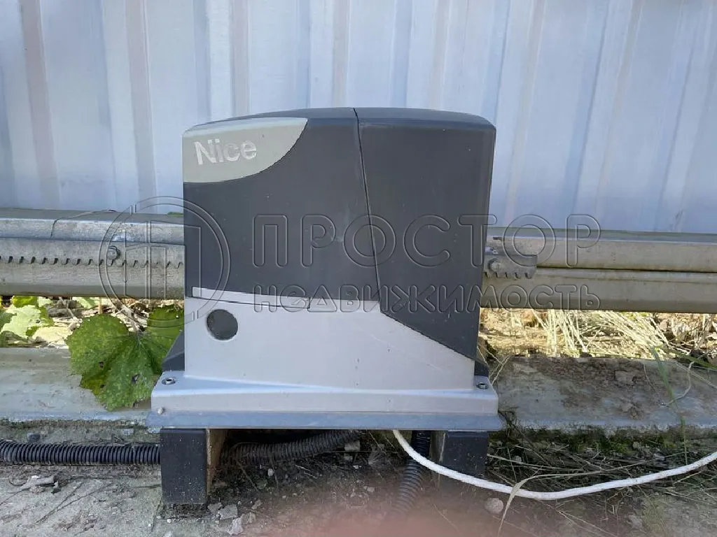 Участок, 24.5 сот. - фото 45