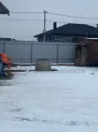 Участок, 24.5 сот. - фото 94