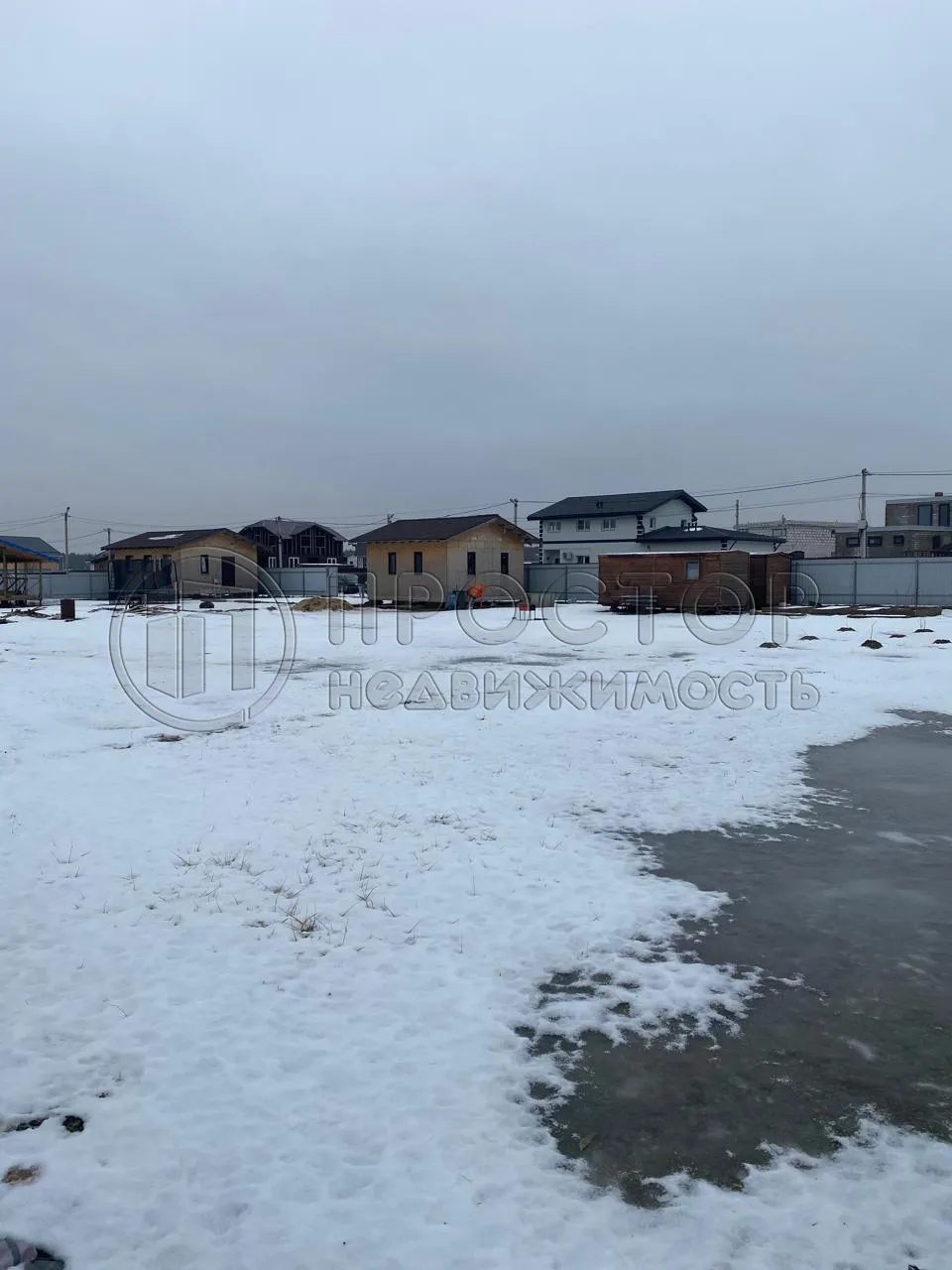 Участок, 24.5 сот. - фото 47